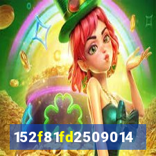 sebet.com plataforma