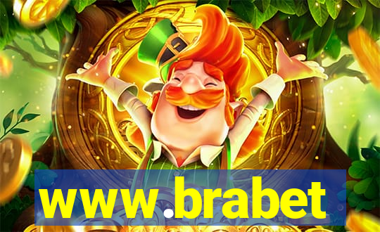 www.brabet