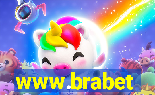 www.brabet