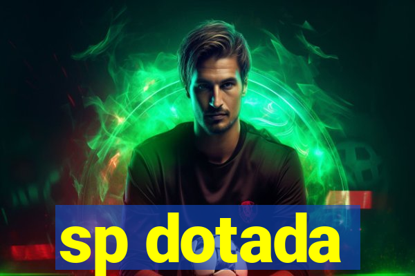 sp dotada