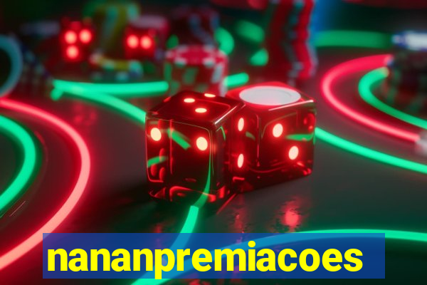 nananpremiacoes