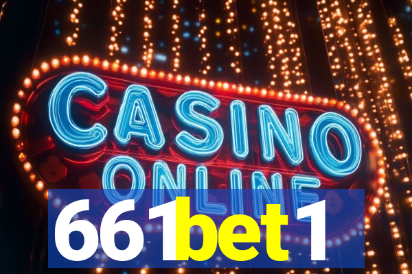 661bet1