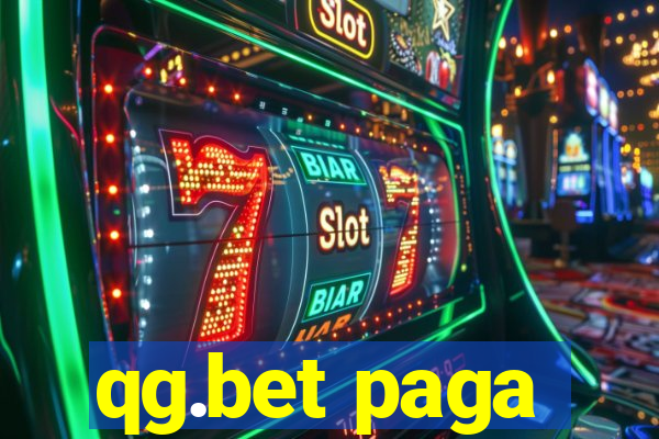 qg.bet paga