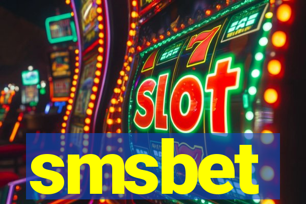 smsbet