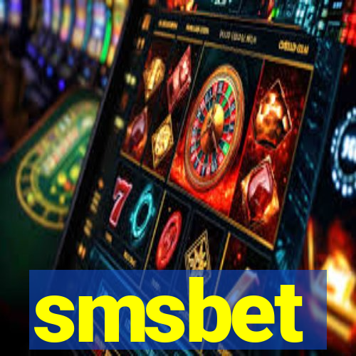 smsbet