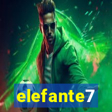 elefante7