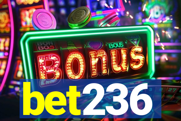 bet236