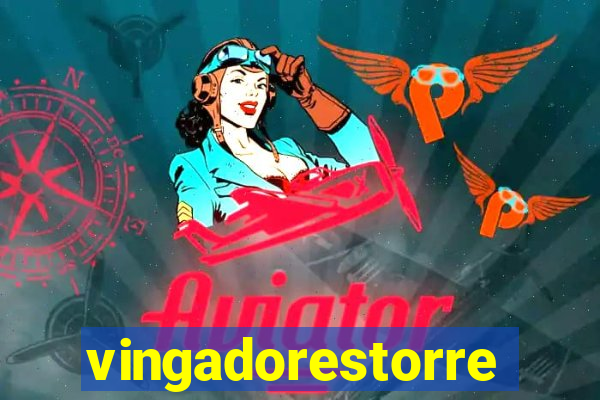 vingadorestorrent.com.br