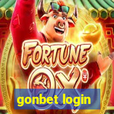 3191