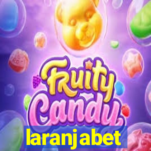laranjabet