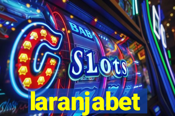 laranjabet