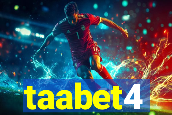 taabet4