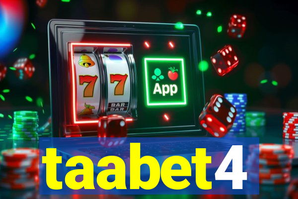 taabet4