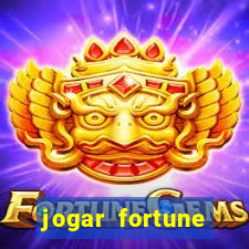 jogar fortune rabbit de gra?a