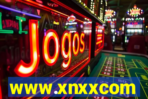 www.xnxxcom