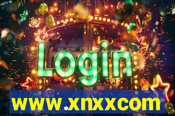 www.xnxxcom