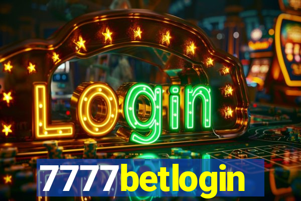 9897