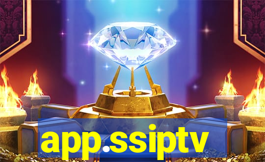 app.ssiptv