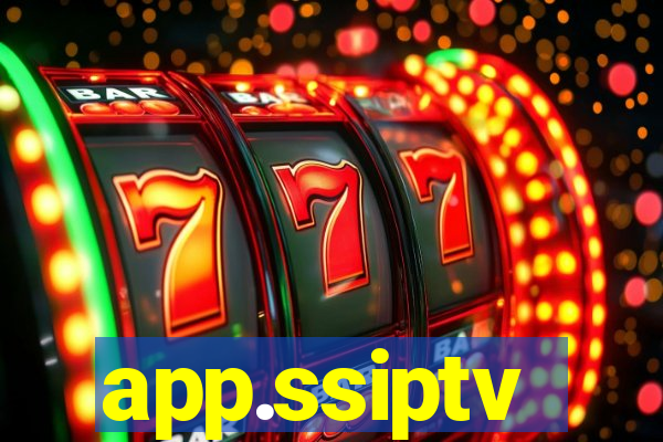 app.ssiptv