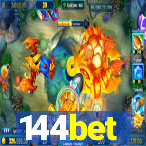 144bet