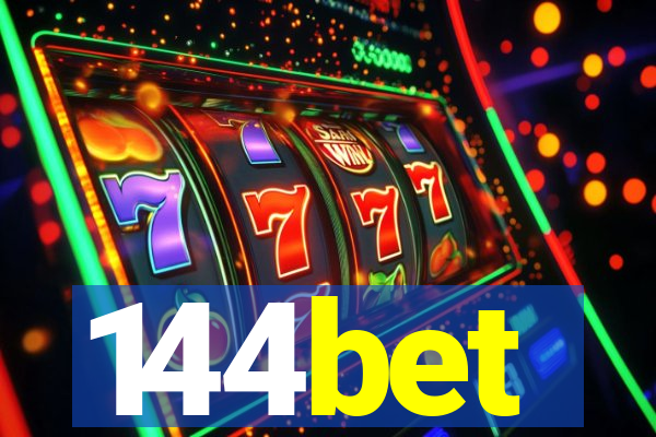 144bet