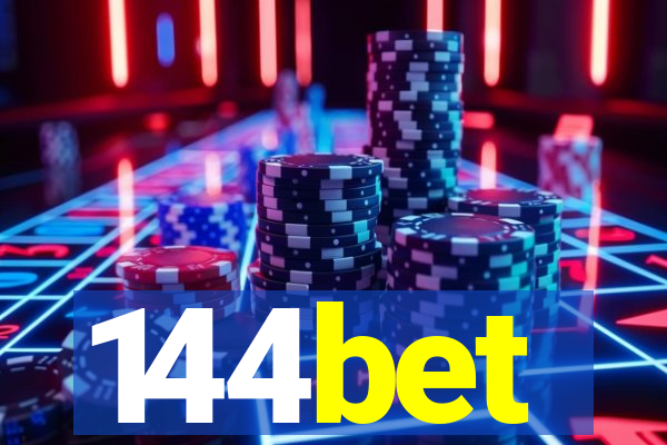 144bet
