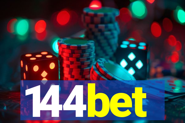 144bet