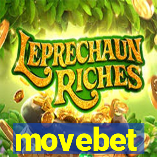 movebet
