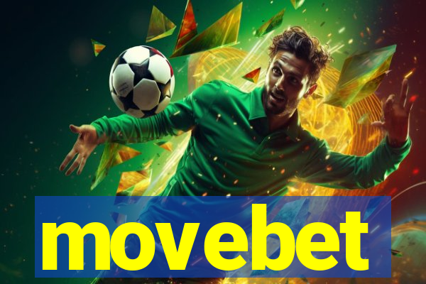 movebet