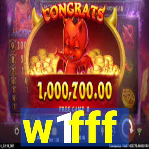 w1fff