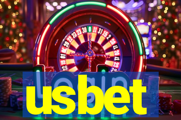usbet