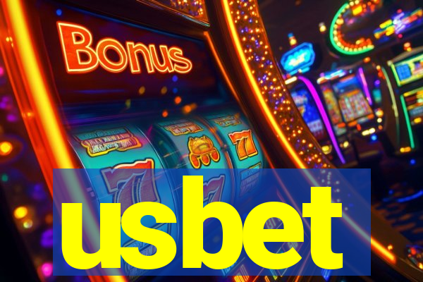 usbet
