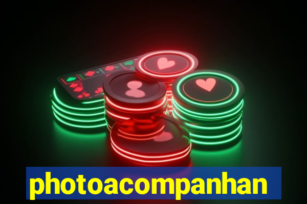 photoacompanhantesrj