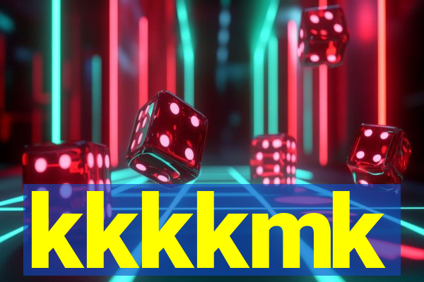 kkkkmk