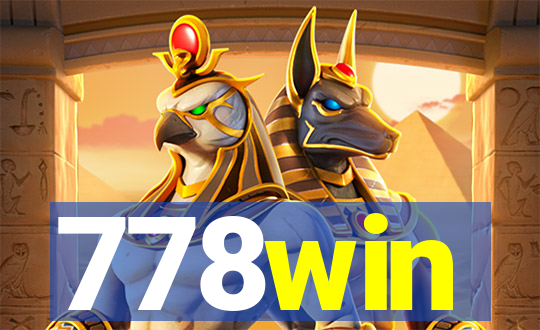 778win