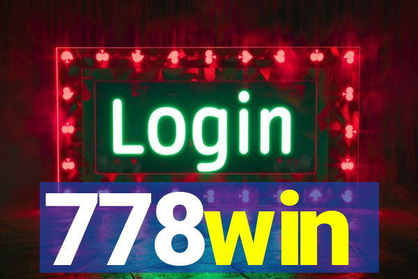 778win