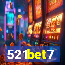 521bet7