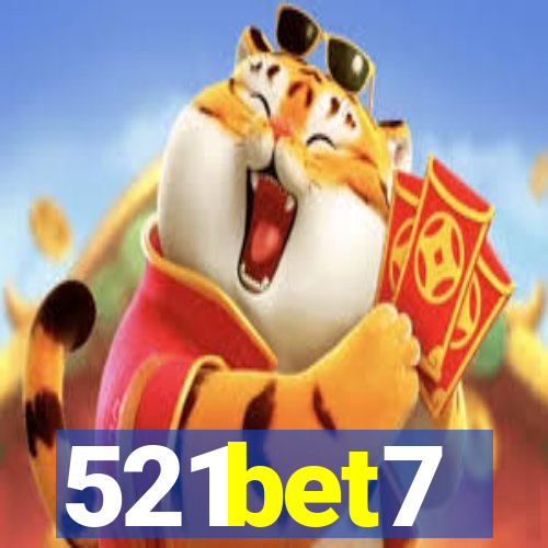 521bet7