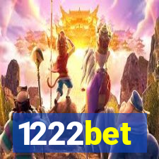 1222bet