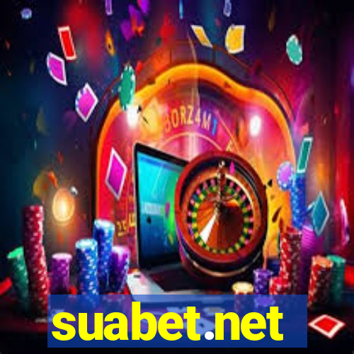 suabet.net