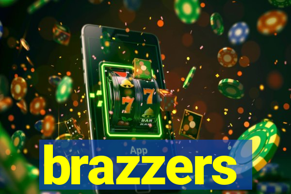 brazzers