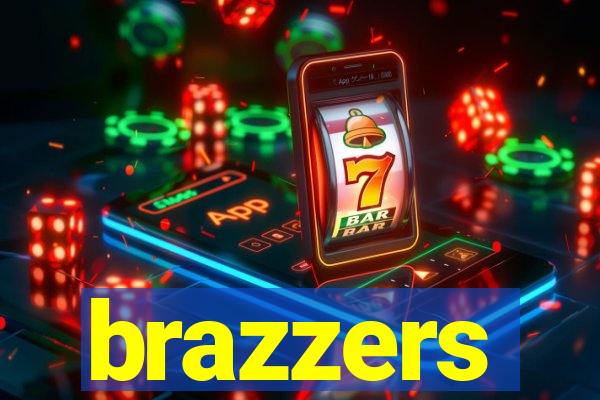brazzers