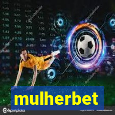 mulherbet