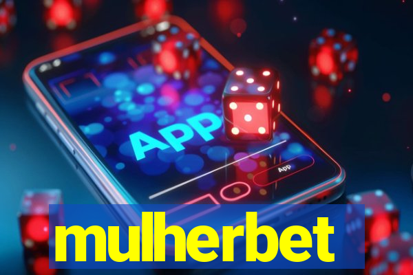 mulherbet