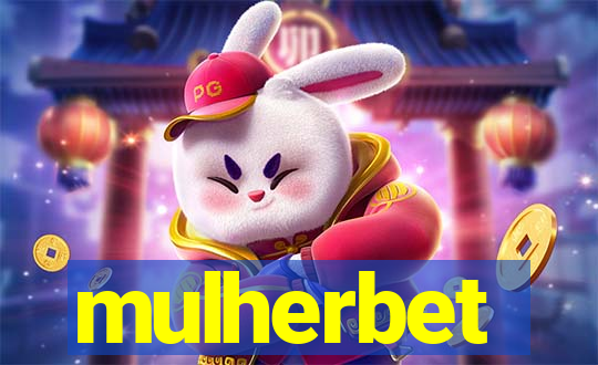 mulherbet