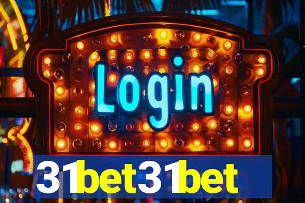 31bet31bet