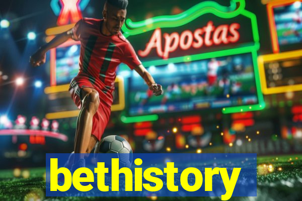 bethistory