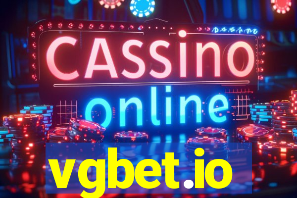 vgbet.io