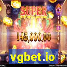 vgbet.io