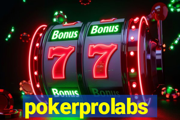 pokerprolabs